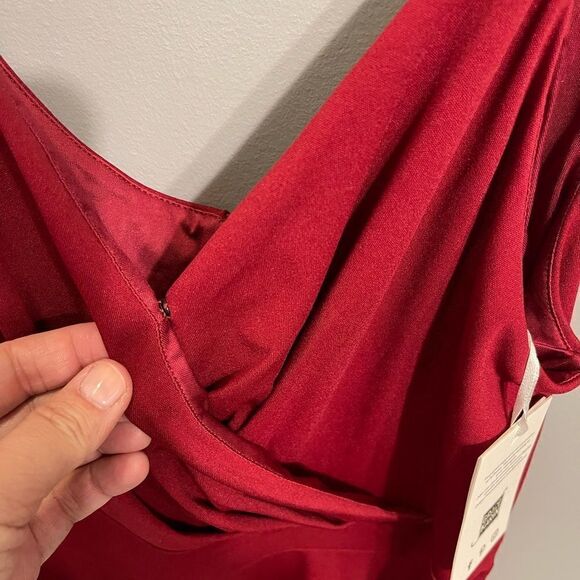 NWT Grace Karin Dress - Picture 6 of 10